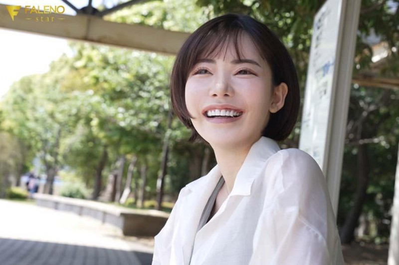 深田えいみ(深田咏美)作品FSDSS-685发布!AV生涯再开新章!移籍Faleno Star新片爽到流泪!