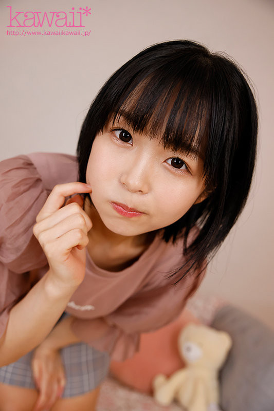 更换经纪公司一年了⋯ひなたなつ(日向夏)再对前东家开炮!