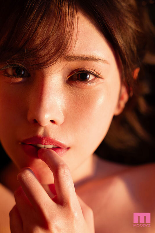 新有菜(新ありな)引退作品番号及封面,新有菜个人简介