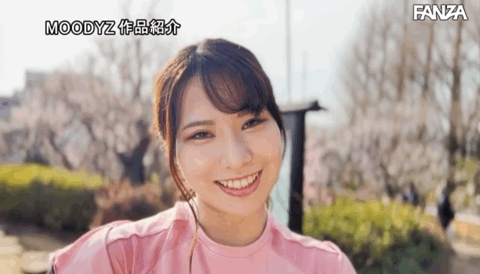 黒木逢夢(黑木逢梦)出道作品MIFD-211发布!美乳美巨尻究极Body!骑乘位の天才完全压制男优!