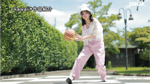 石井恋花出道作品CAWD-902发布!彷彿不存在这世间⋯奇迹的美少女出道!