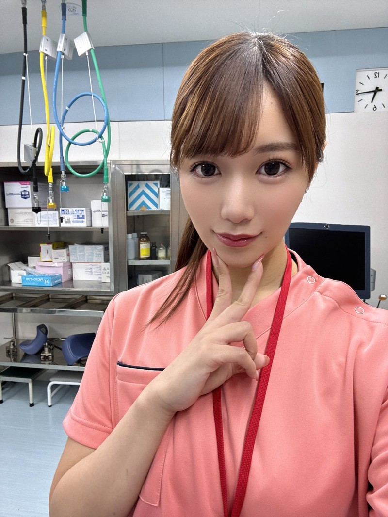 专属生涯画句点⋯大魔王要变成发片机器啦！