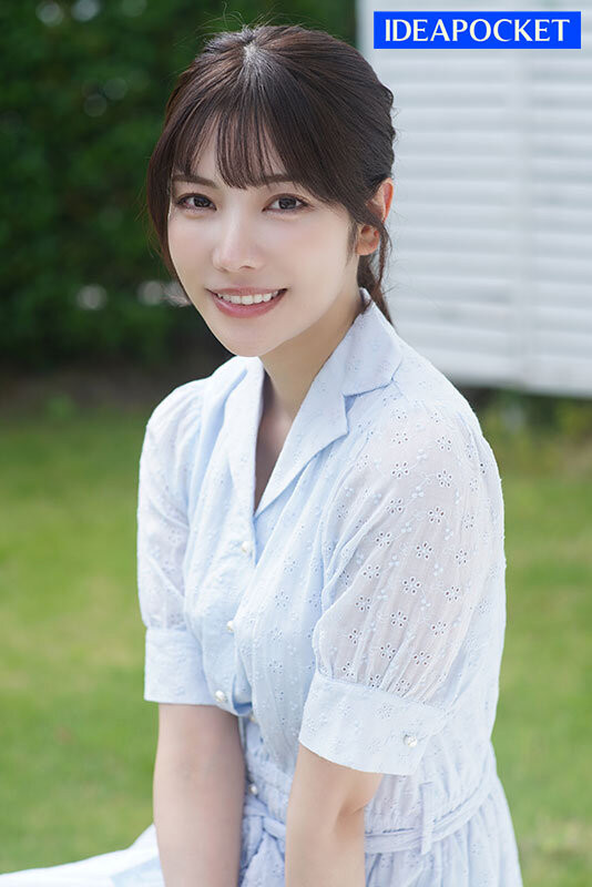 周排行榜「只有」16名!楓カレン(枫花恋)算表现不好吗?