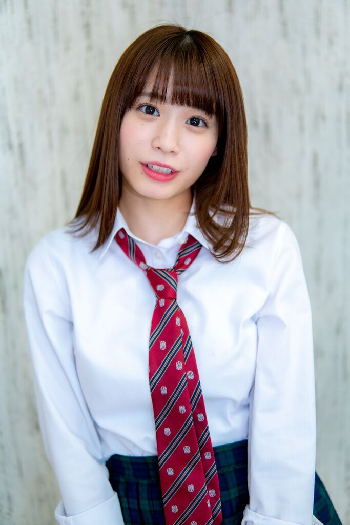 不只有无码黑历史!未歩なな(未步奈奈)不能说的秘密连环爆