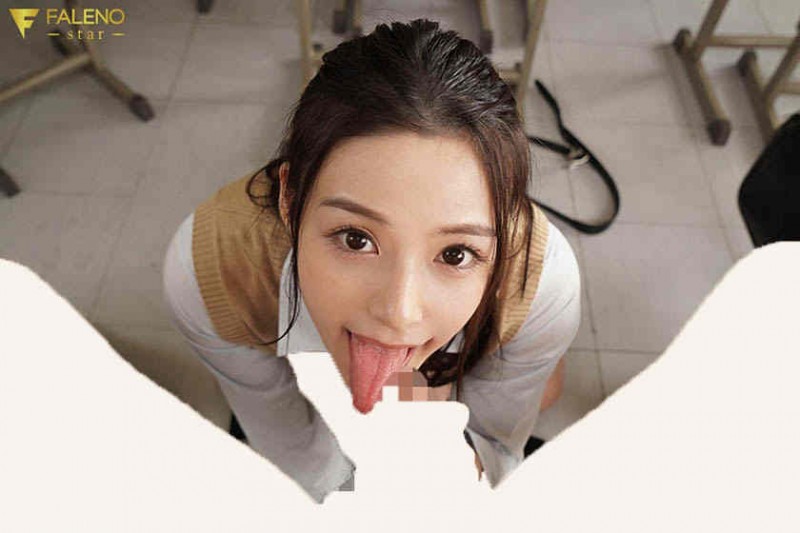 136SW-809丝袜美脚