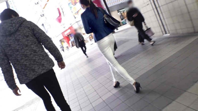 451HHH-020丝袜美腿