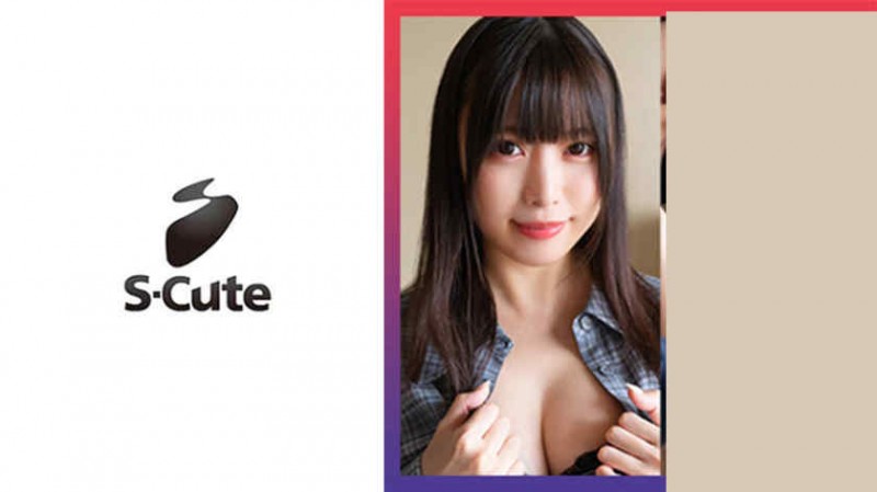 【SIRO-2648】可愛くもありキレイ系。