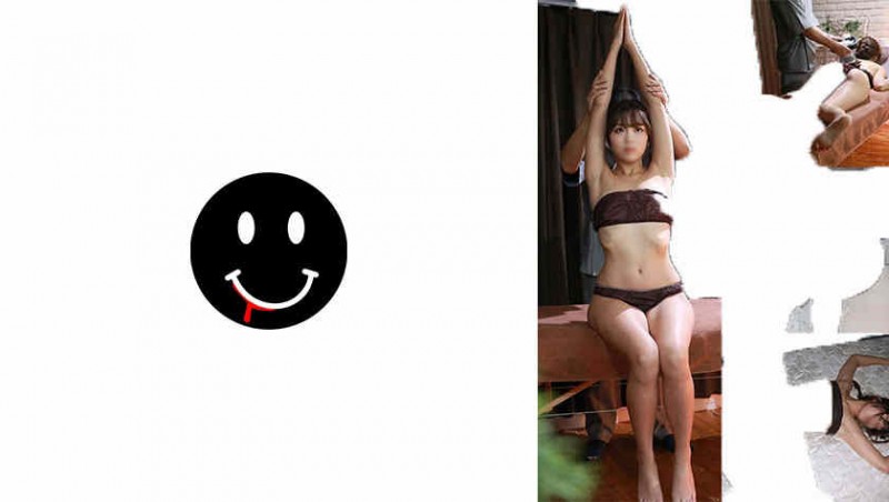 【ssis00834】出演三上悠亜新作品