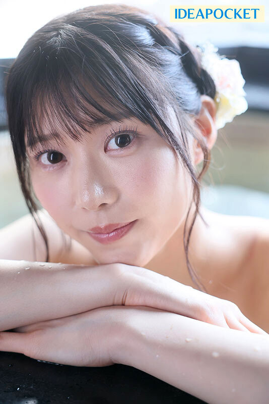 愛才りあ(爱才莉亚)作品IPZZ-761发布!出道一周年纪念!她被下药搞到外翻!