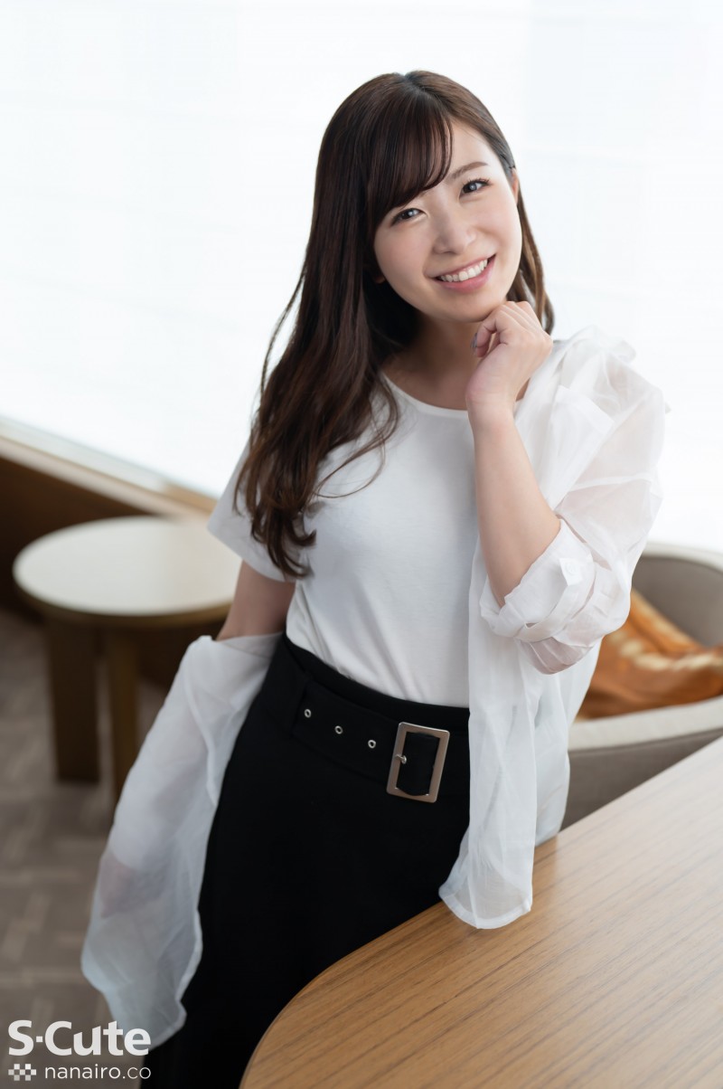 JOJO我不做弘中优了!她的下一步是⋯