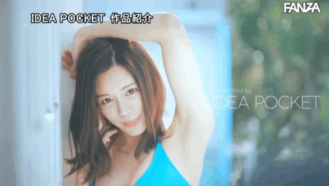 都月るいさ(都月琉衣纱)出道作品IPX-924发布!究极口交!超狂骑乘位!情色新高峰出道!