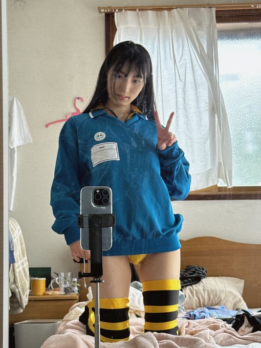 鸟羽郁(鳥羽いく)出道作品番号及封面，鸟羽郁个人简介