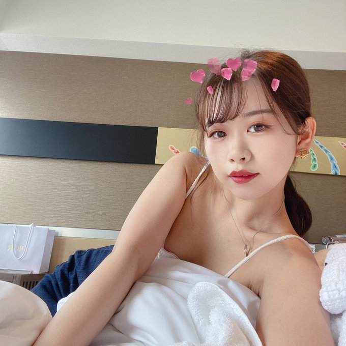 茅野亚美(茅野亜美)出道作品番号及封面,茅野亚美个人简介