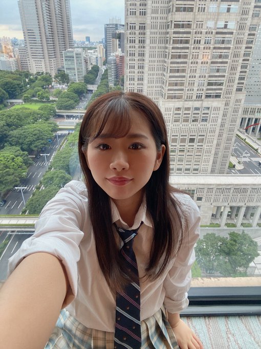 茅野亚美(茅野亜美)出道作品番号及封面,茅野亚美个人简介