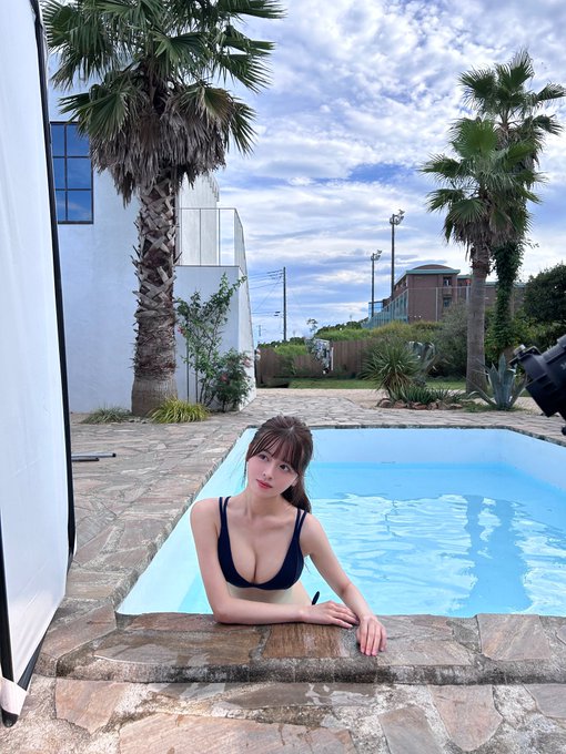 樱乃莉乃(桜乃りの)出道作品番号及封面，樱乃莉乃个人简介