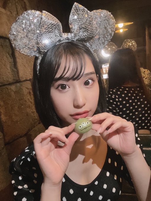 西野绘美(西野絵美)出道作品番号及封面,西野绘美个人简介