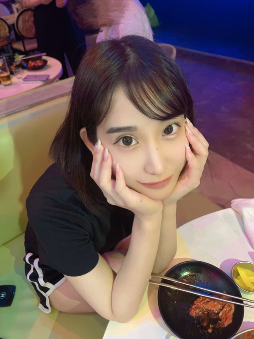 西野绘美(西野絵美)出道作品番号及封面,西野绘美个人简介