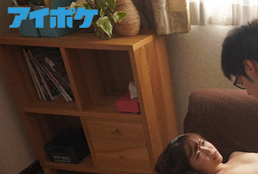 二葉エマ(二叶惠麻)作品IPX-755发布!超禁忌关系!我的F奶妹妹连续帮我口交七年