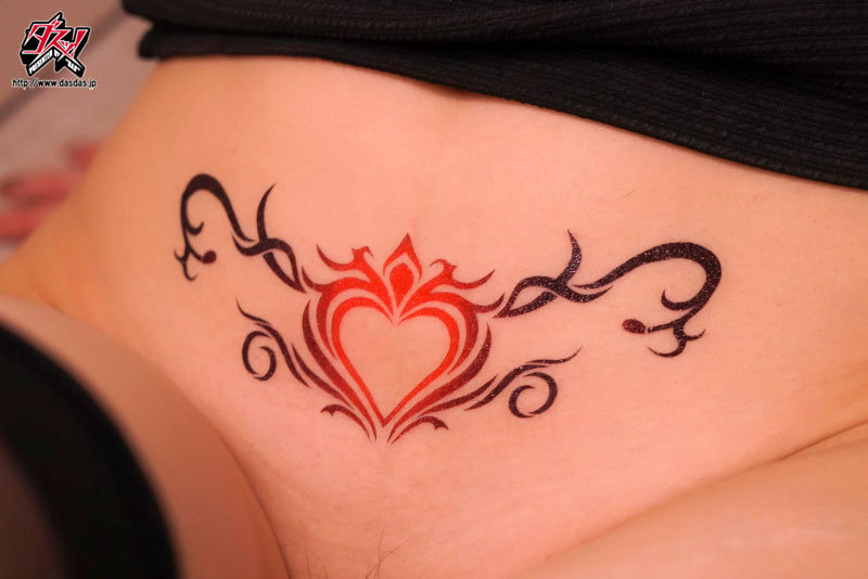 美谷朱里作品DASS-134发布!超机车的美人秘书惹恼清洁工!被催眠后变成淫荡肉便器!