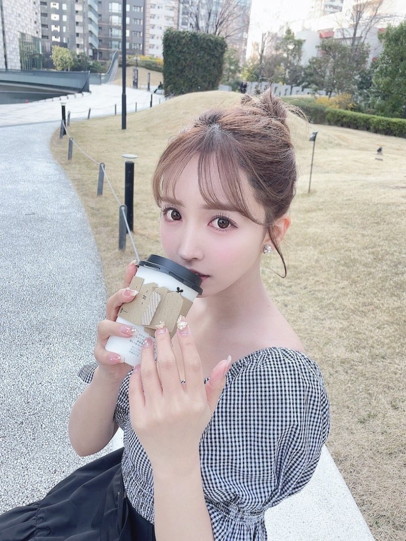 女神「三上悠亚」7秒激烈乳震画面,「火辣巨乳晃动」粉丝狂回放!