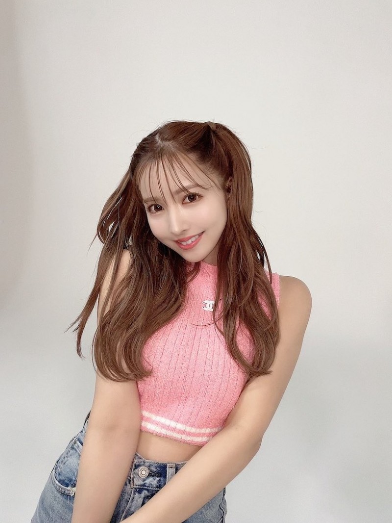 女神「三上悠亚」7秒激烈乳震画面,「火辣巨乳晃动」粉丝狂回放!