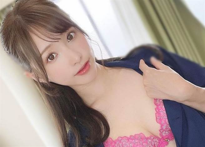 日本考虑禁止A片「真枪实弹」天使萌气炸开呛:只想满足某些人的想法