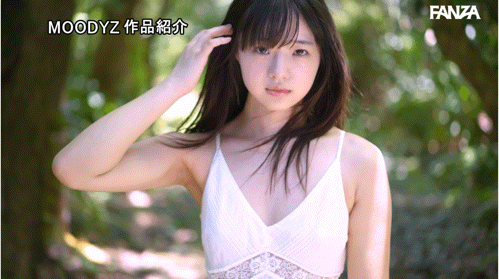 (MIDA-493)宛如海市蜃楼的美少女！井上もも(井上桃)是史上最高等级的可爱原石！