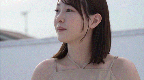 高村澪(SDNM-534)177公分的大长腿！抖M的她被男优搞到哭！