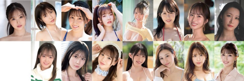 佐野秋穗(EYAN-208)料亭の美人女将！优雅的「佐野秋帆」一上床就成荡妇！