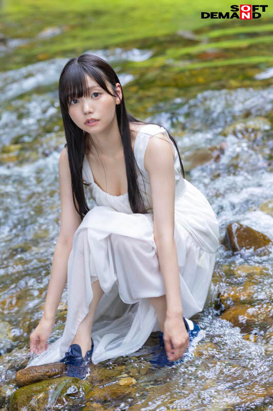 松永明里（SDJS-344）为了SOD集团的未来⋯所以她中出し解禁了！