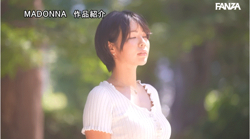 (JUR-611)因为老公占有欲太强⋯所以「七瀬川遥(七濑川遥)」偷偷跑出来拍A片!