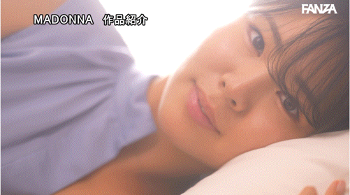 (JUR-611)因为老公占有欲太强⋯所以「七瀬川遥(七濑川遥)」偷偷跑出来拍A片!