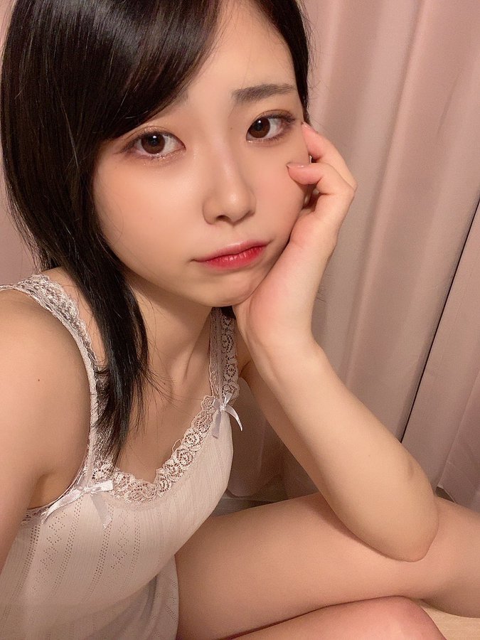 MIDE-985,葵伊吹(葵いぶき)最新作品2021年10月发布!