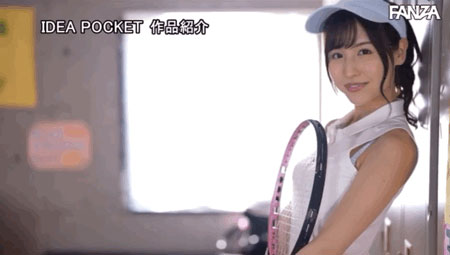 IPX-725,桜空もも(樱空桃)最新作品2021/09/14发布!