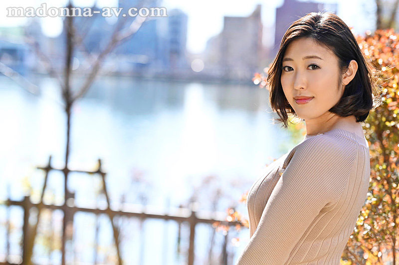 JUL-619,水野朝阳(Mizuno-Asahi)最新作品2021/06/25发布！