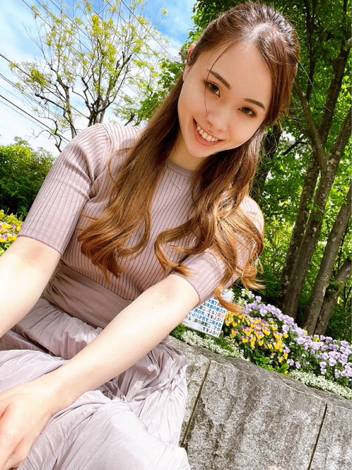 atid-465,前嶋美树最新作品2021年6月7日发布!