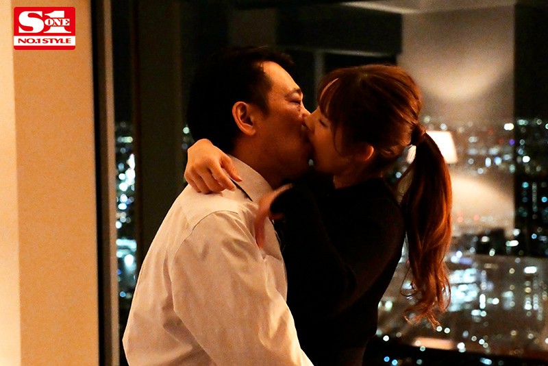 SSIS-074,はやのうた(早野诗，Hayano-Uta)最新作品2021/05/19发布！