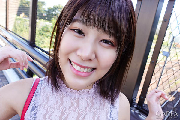 PFES-014,志木あかね(志木茜，Shiki-Akane)最新作品2021/03/03发布！