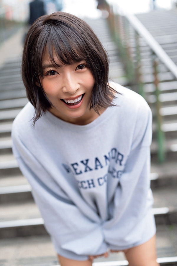 MKMP-374,阿部乃みく(阿部乃美久,Abeno-Miku)引退作品2021/01/15发布!