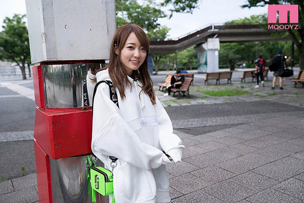 CAWD-144,雨宫もな(雨宫萌奈,Amemiya-Mona)最新作品2020/11/25发布!