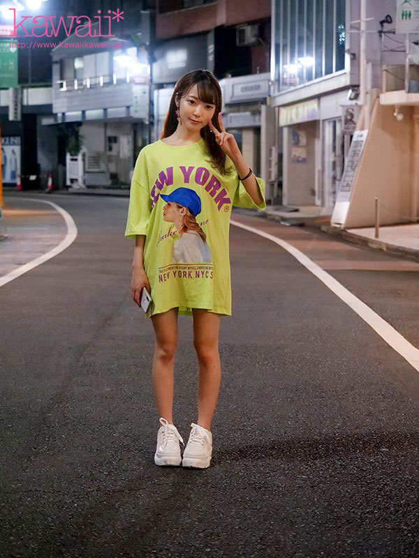 CAWD-144,雨宫もな(雨宫萌奈,Amemiya-Mona)最新作品2020/11/25发布!