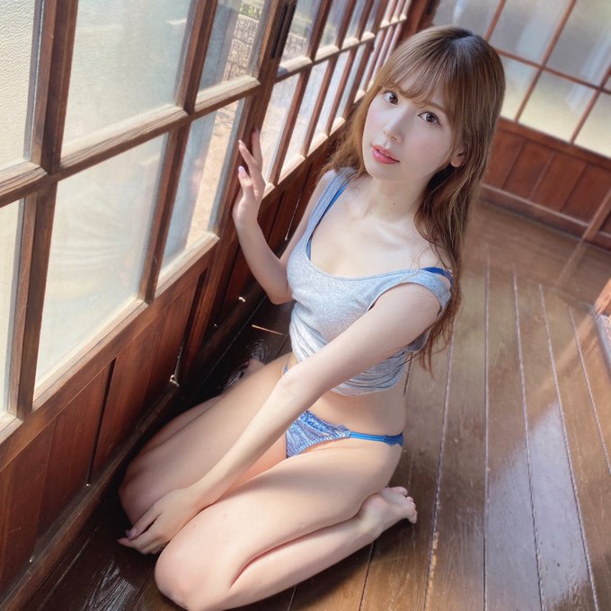 ipx-569,明里紬(明里つむぎ)最新作品发布!