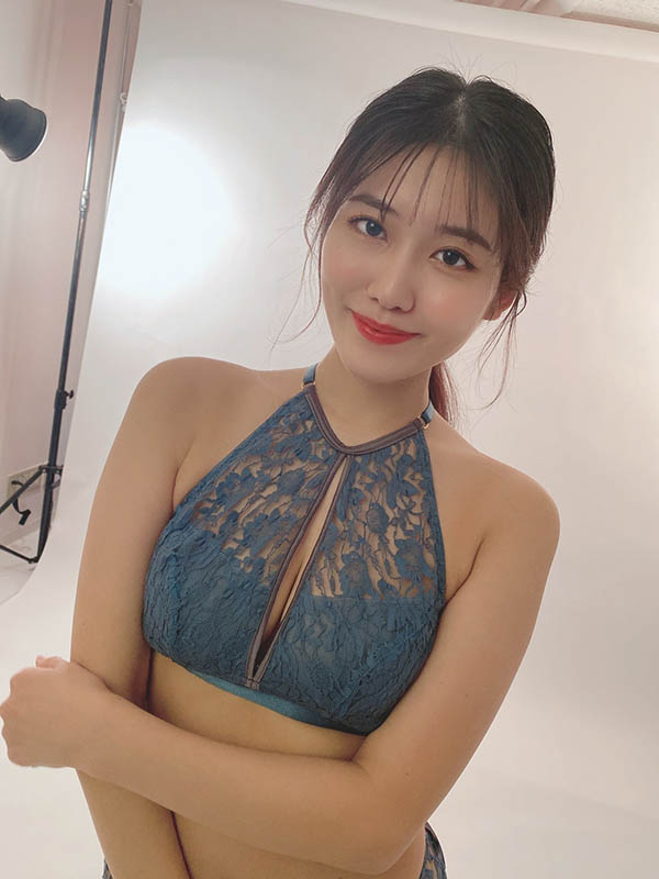 最新推荐!AV史上最佳演技派女优《神宫寺奈绪》精选作品介绍……