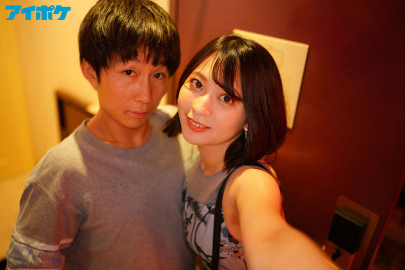 IPX-978,梓ヒカリ(梓光莉)最新作品2023/01/10发布!