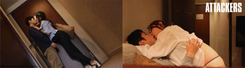 ATID-546,森沢かな(森泽佳奈)最新作品2023/02/07发布！