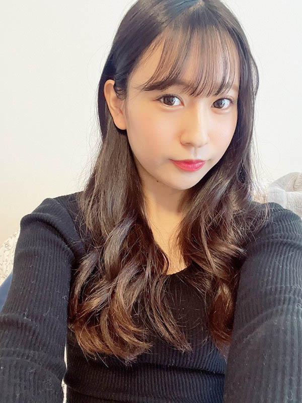 最新推荐!超强制服美少女《岬野茉夏》精选作品介绍……