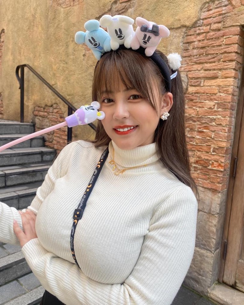 OFJE-439,「业界顶级大奶」合辑作品2023/11/24发布！