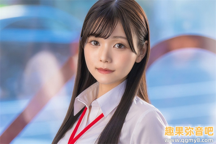 [SDJS-304]超强大秘密武器登场！SOD女子社员松永明里（松永あかり）艾薇解禁！