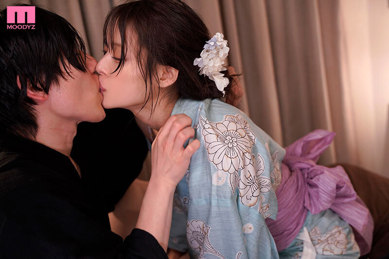 MIDA-428,「八木奈奈」最新作品2025-11-28发布！