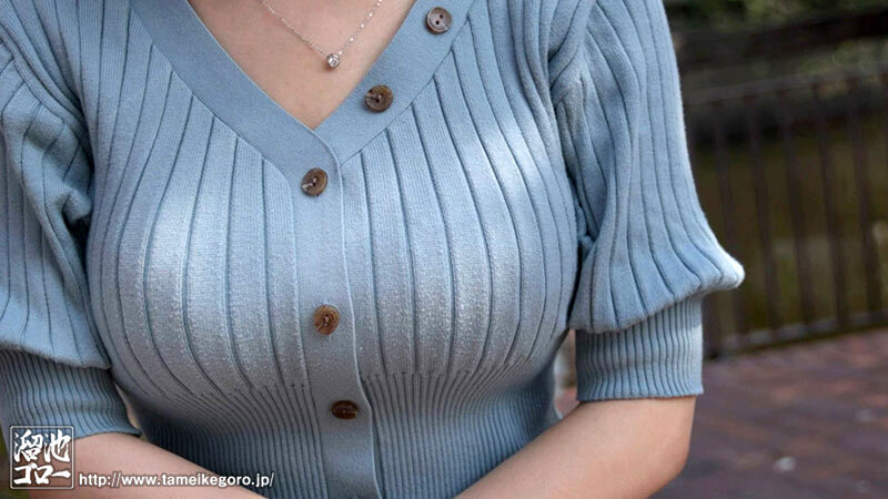 mfyd-068,桜井玲爱(桜井れあ)最新作品2025年12月11日发布!